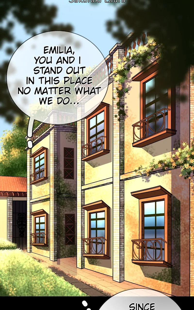 Gayuma Chapter 52 page 7 - 