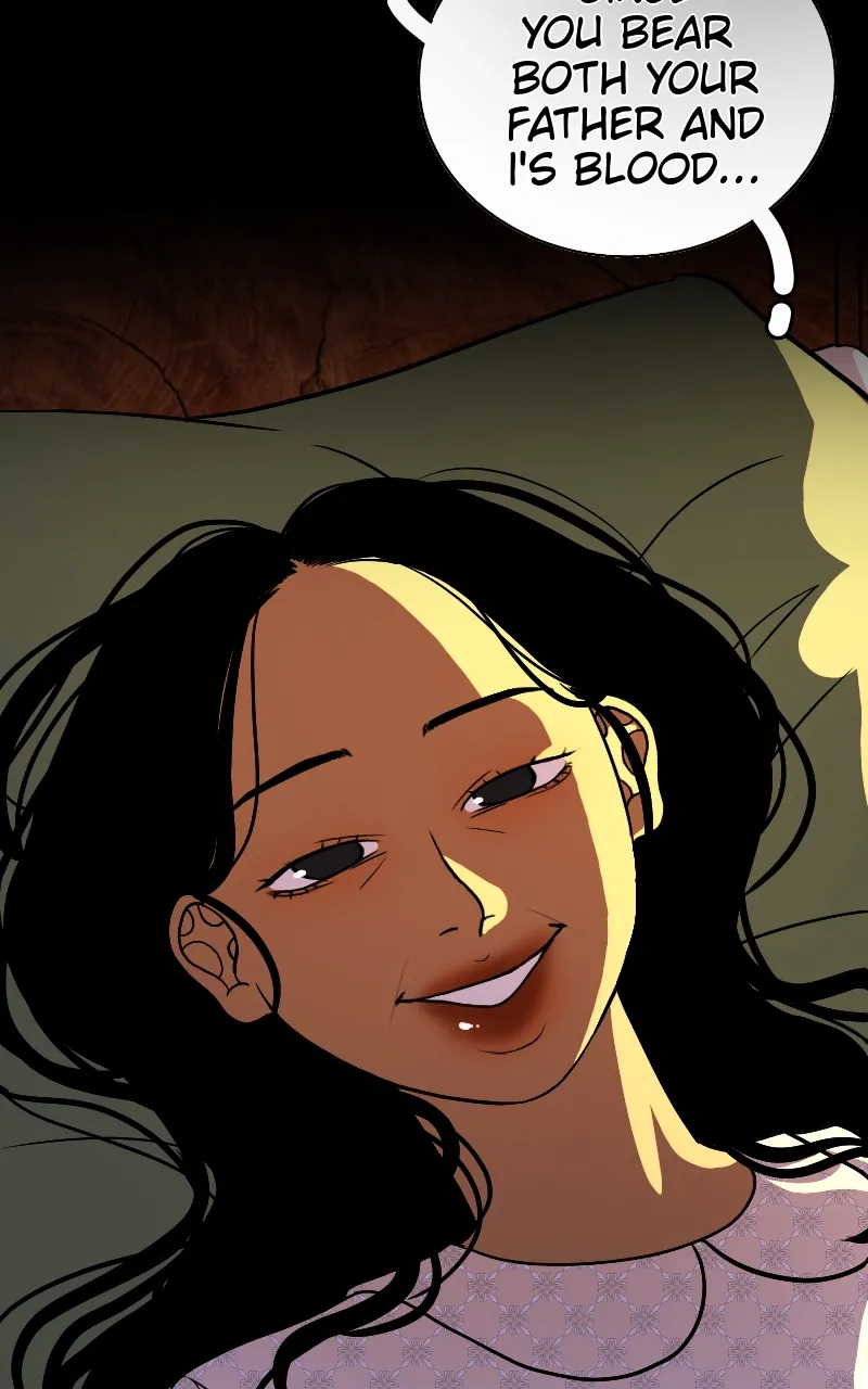 Gayuma Chapter 52 page 8 - 