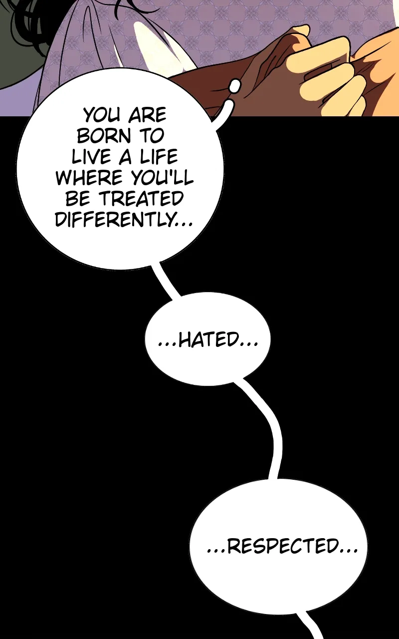 Gayuma Chapter 52 page 9 - 