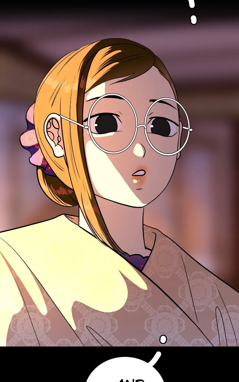 Gayuma Chapter 52 page 10 - 