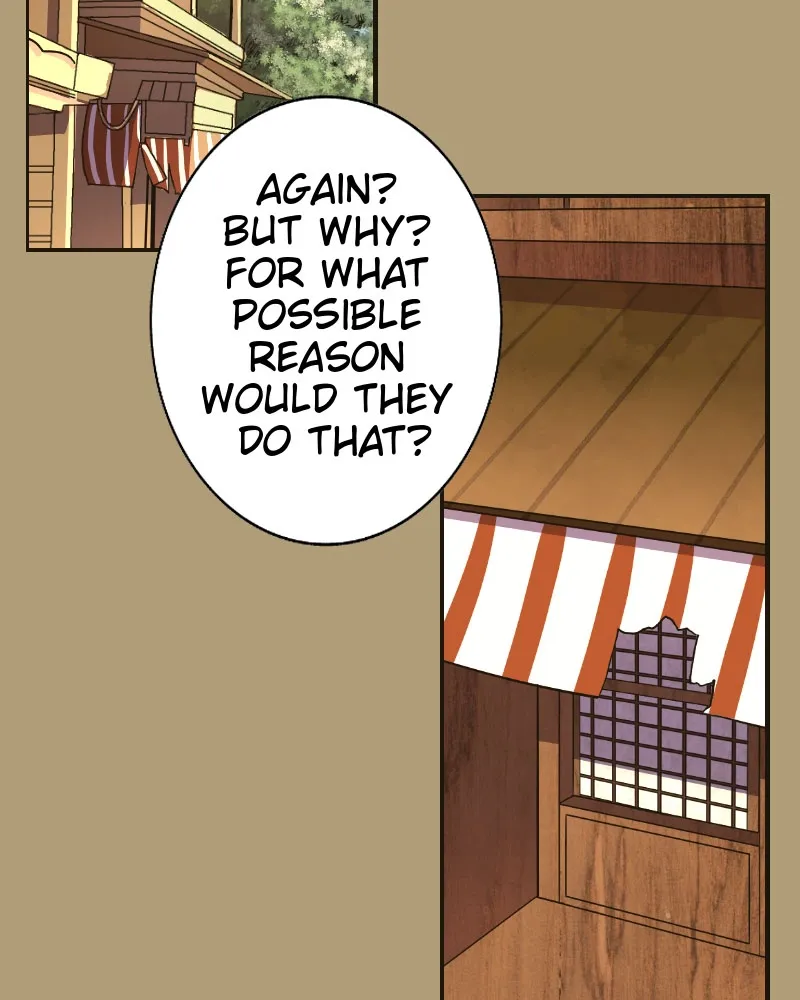 Gayuma Chapter 6 page 2 - 