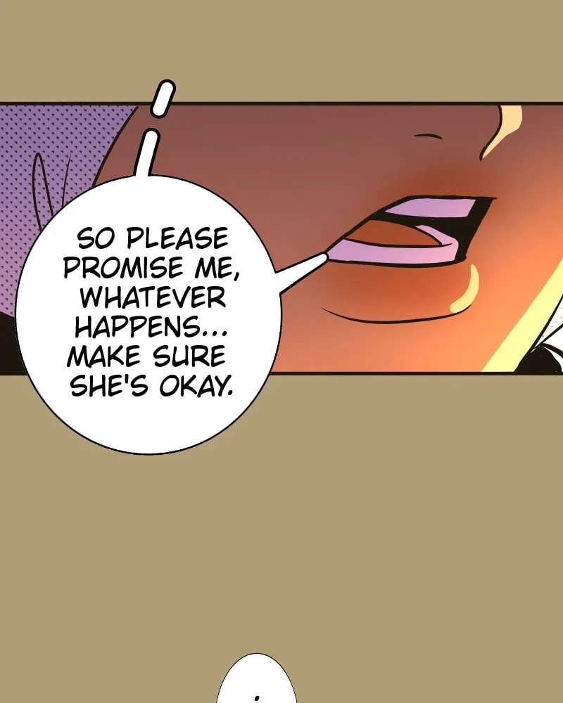 Gayuma Chapter 6 page 12 - 