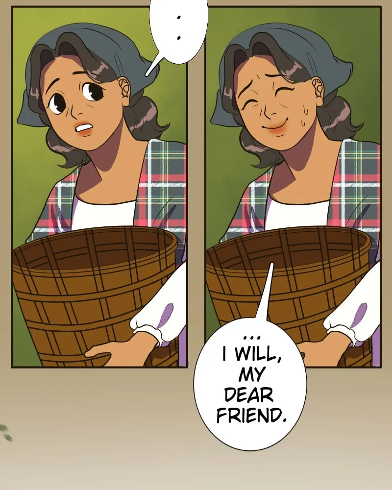 Gayuma Chapter 6 page 13 - 