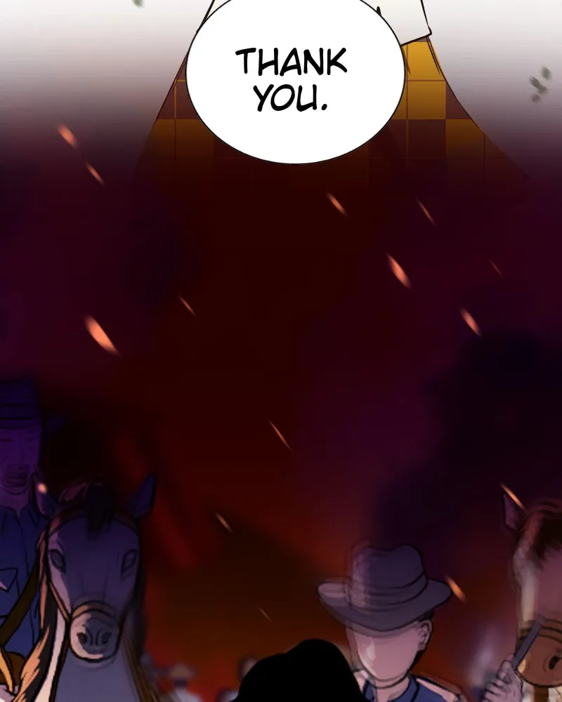 Gayuma Chapter 6 page 15 - 
