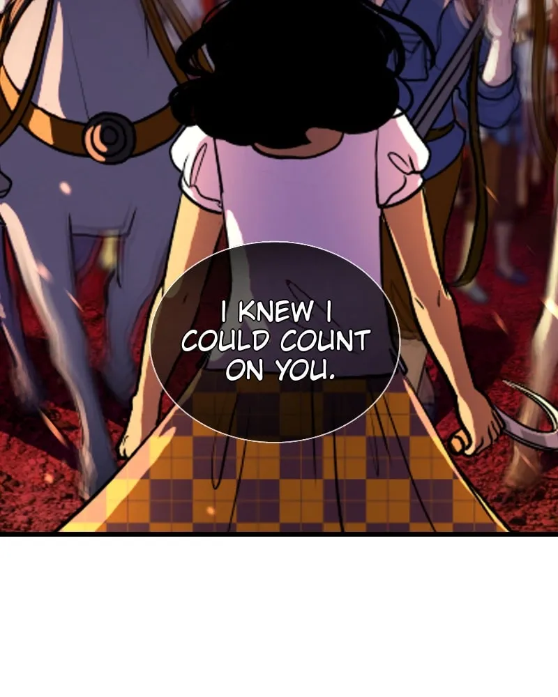 Gayuma Chapter 6 page 16 - 
