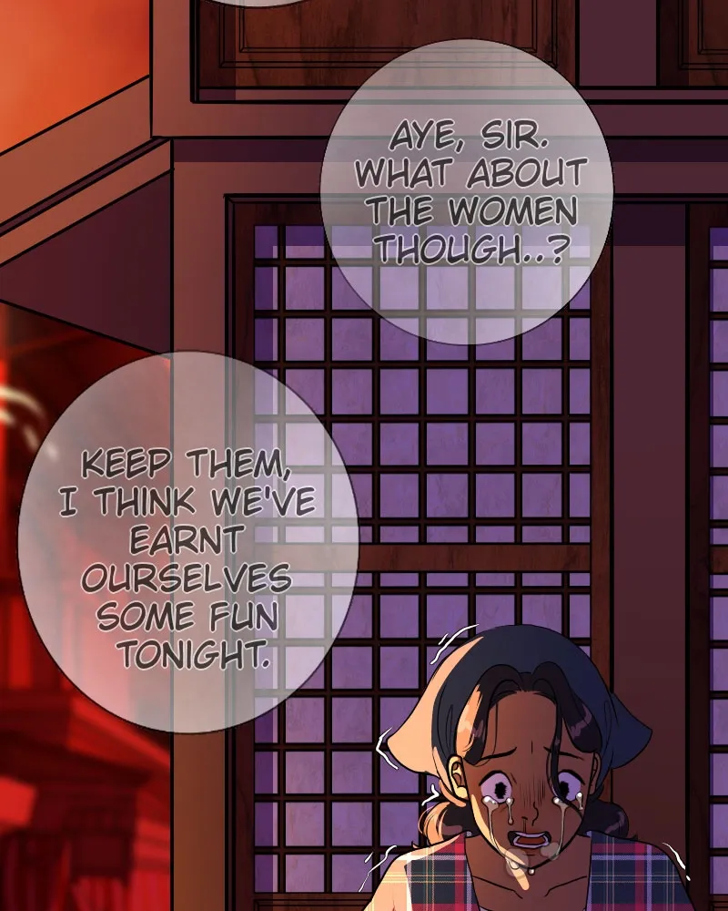 Gayuma Chapter 6 page 18 - 