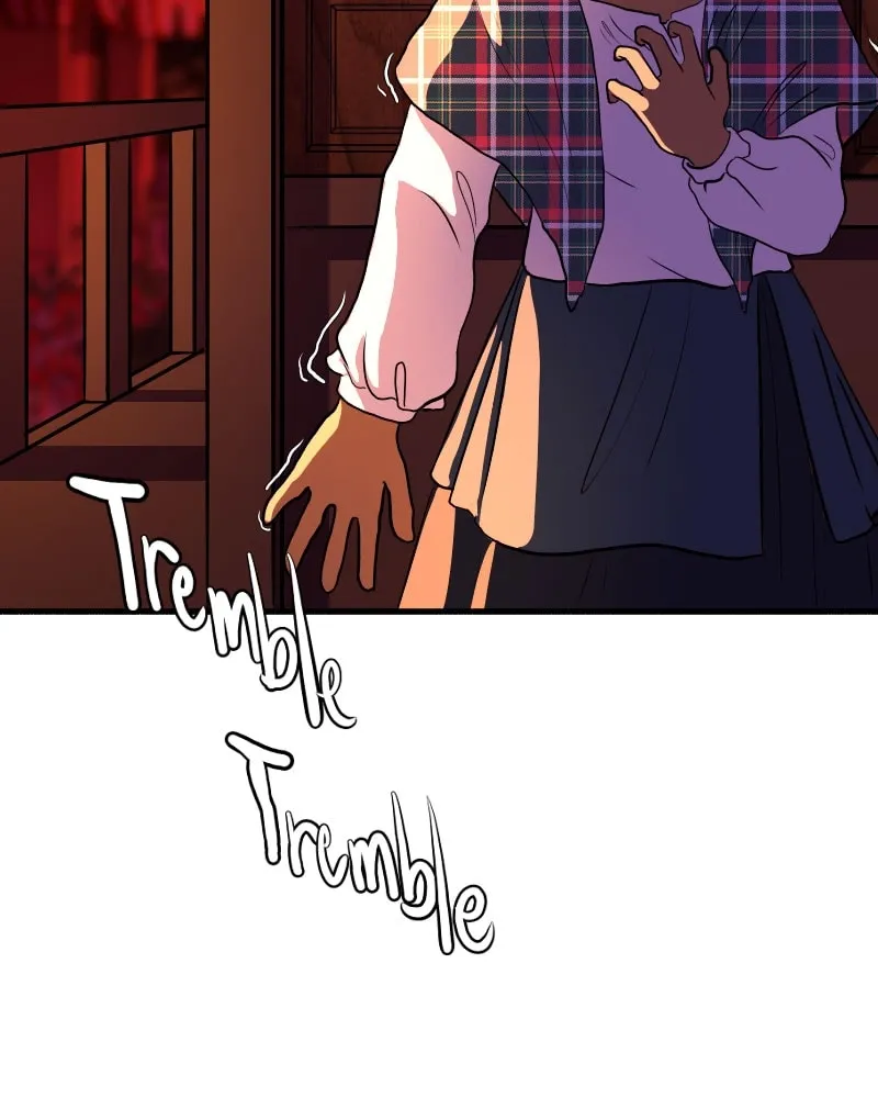 Gayuma Chapter 6 page 19 - 