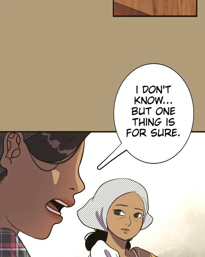 Gayuma Chapter 6 page 3 - 