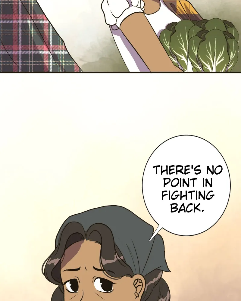 Gayuma Chapter 6 page 4 - 