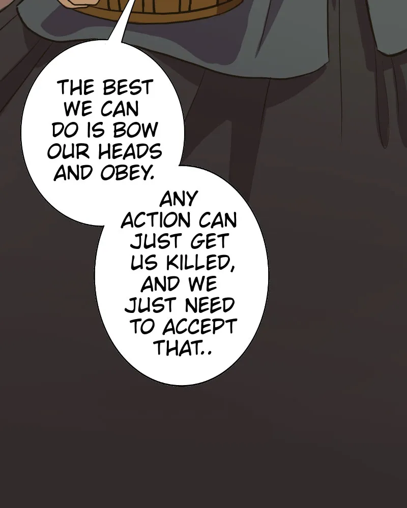 Gayuma Chapter 6 page 6 - 