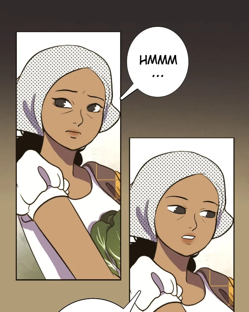 Gayuma Chapter 6 page 7 - 