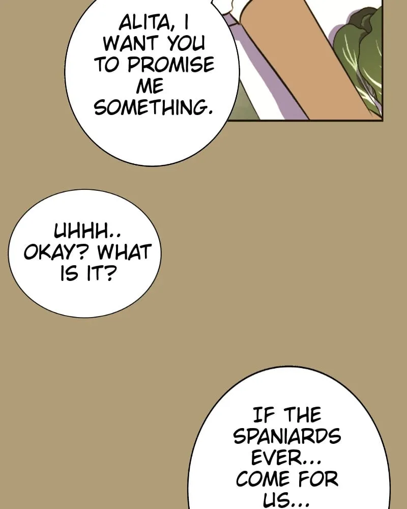 Gayuma Chapter 6 page 8 - 