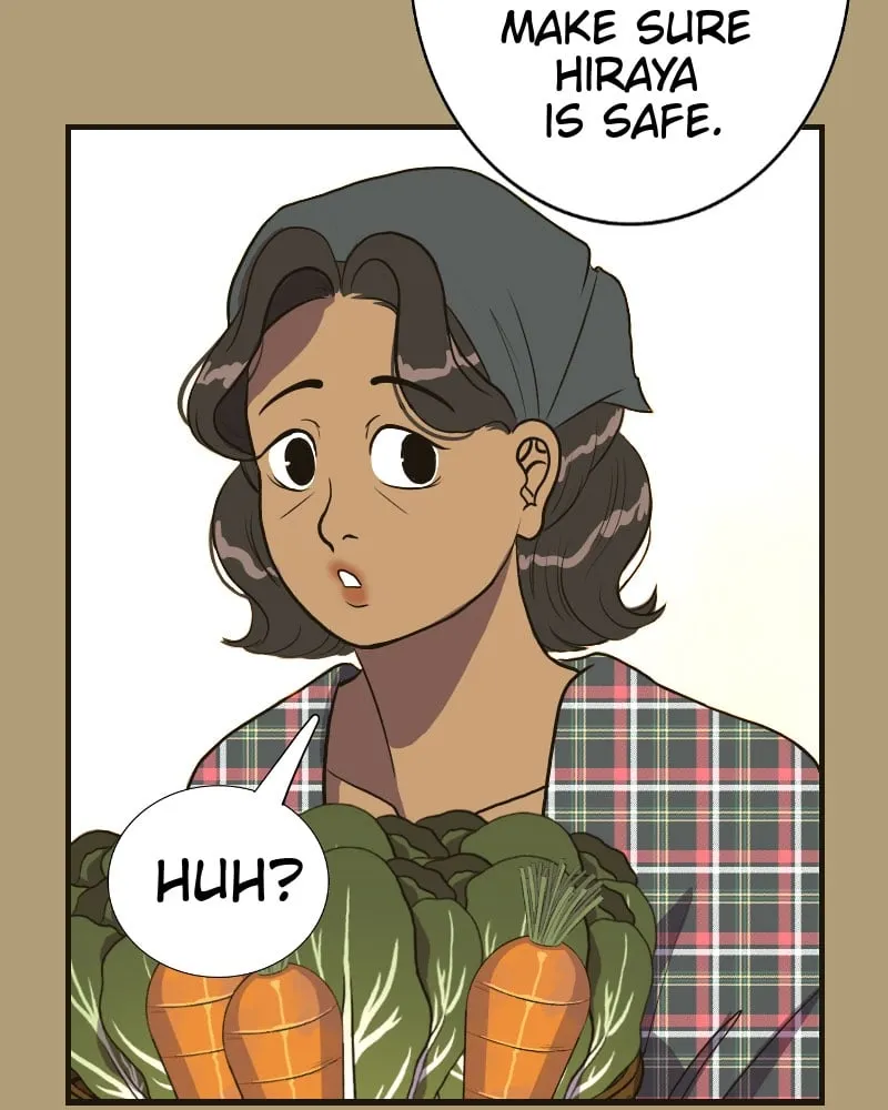 Gayuma Chapter 6 page 9 - 