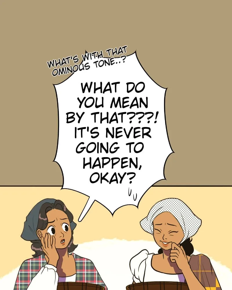 Gayuma Chapter 6 page 10 - 