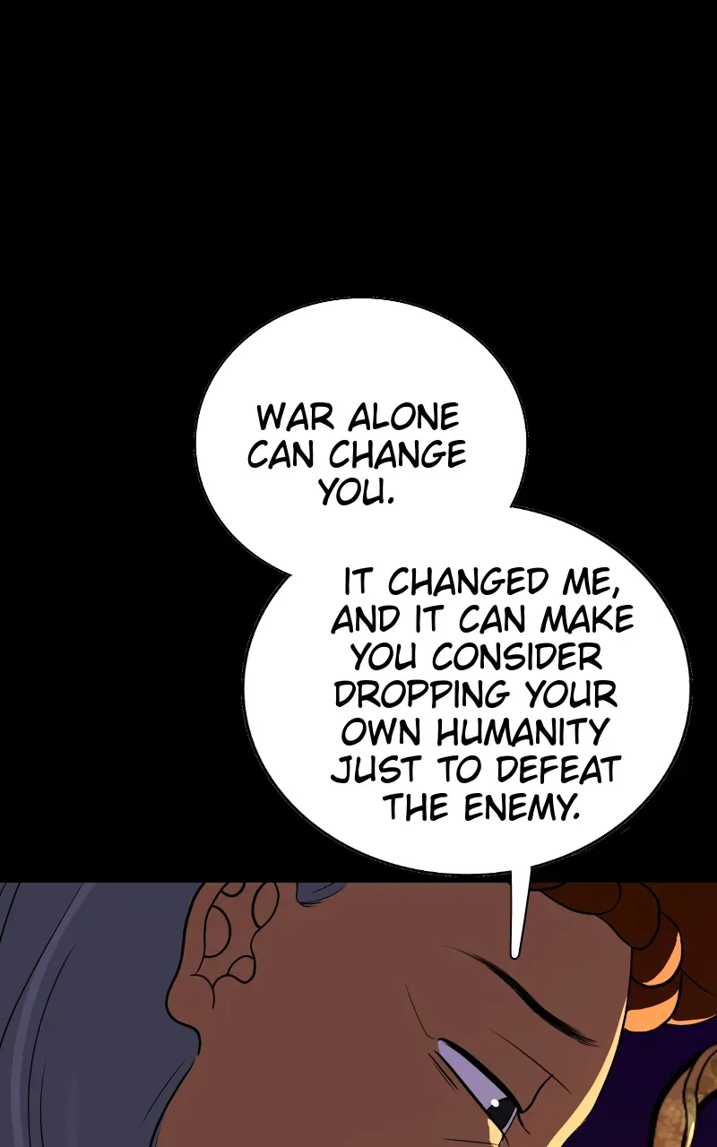 Gayuma Chapter 62 page 1 - 