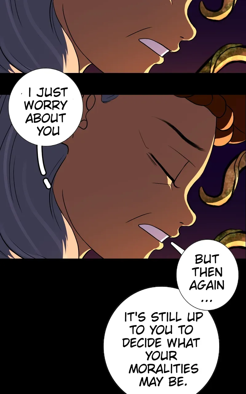 Gayuma Chapter 62 page 2 - 