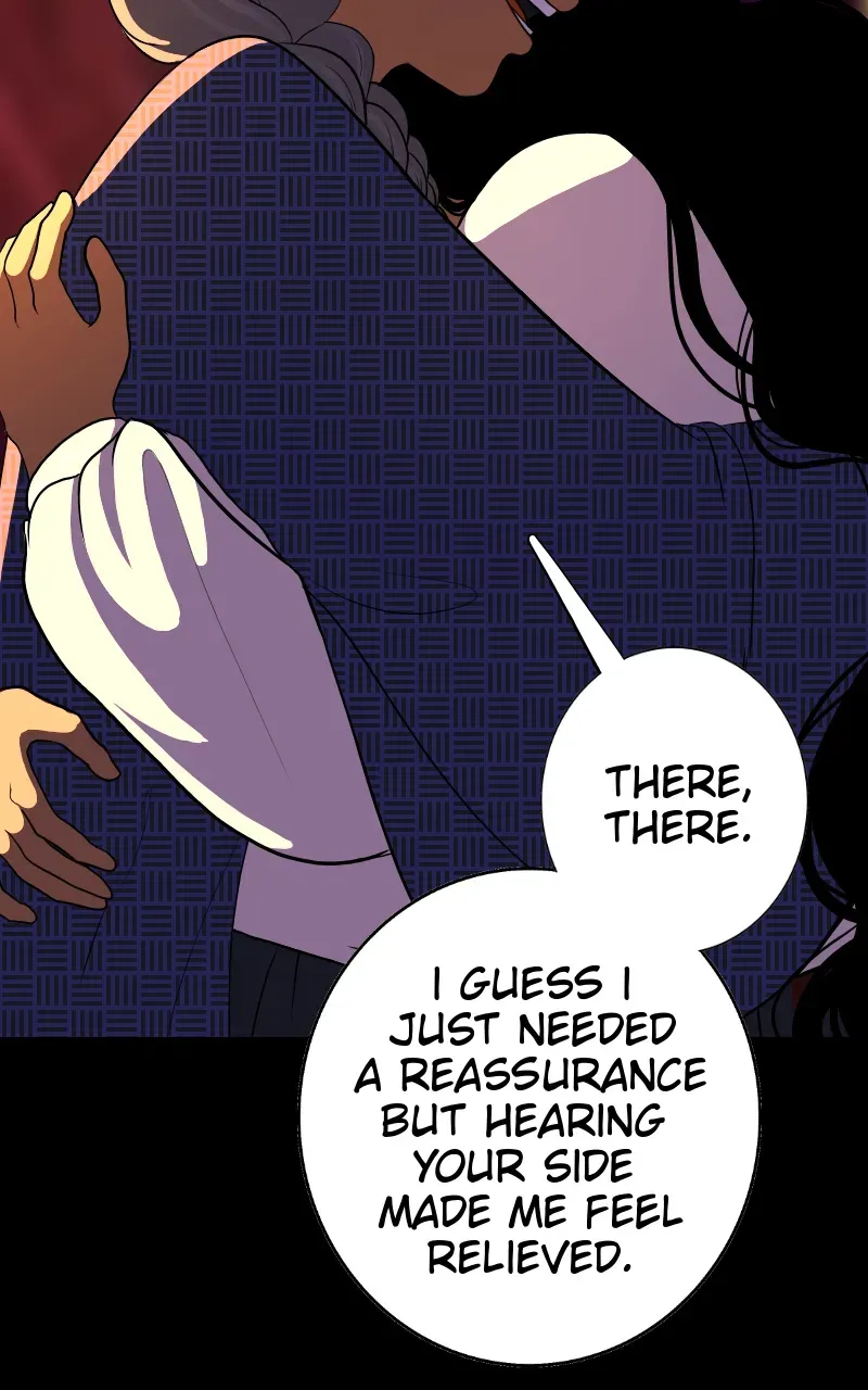 Gayuma Chapter 62 page 11 - 