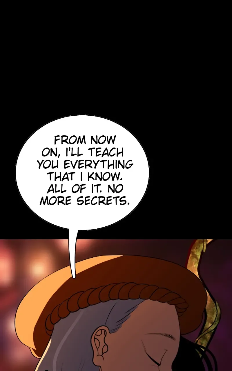 Gayuma Chapter 62 page 12 - 
