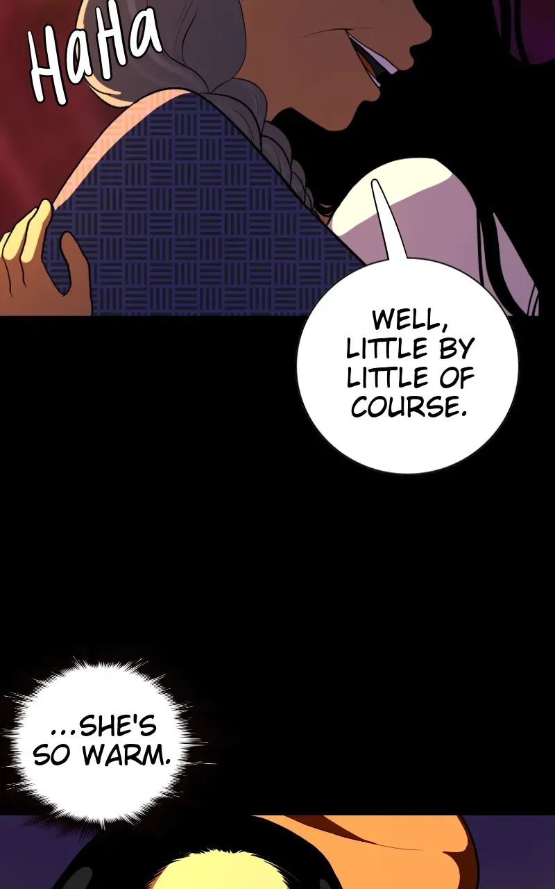 Gayuma Chapter 62 page 13 - 