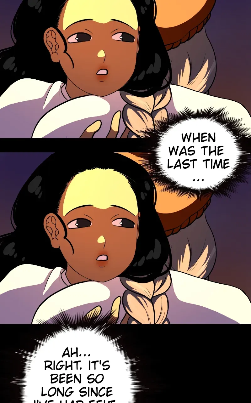 Gayuma Chapter 62 page 14 - 