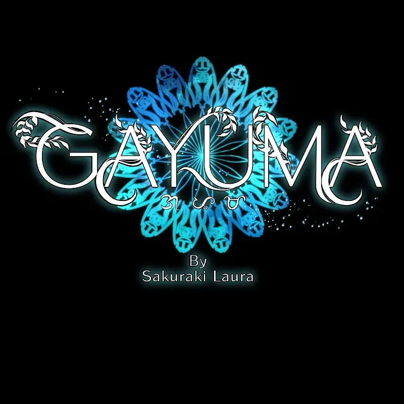 Gayuma Chapter 62 page 16 - 