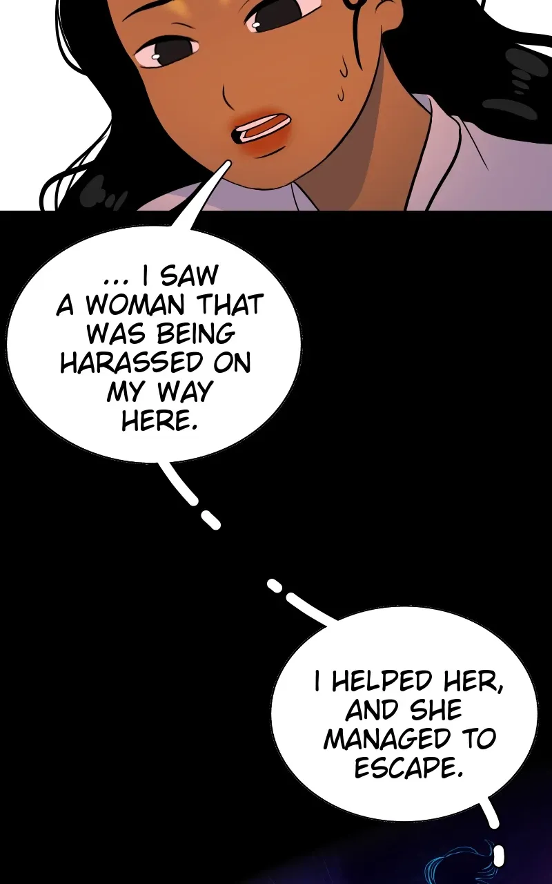 Gayuma Chapter 62 page 4 - 