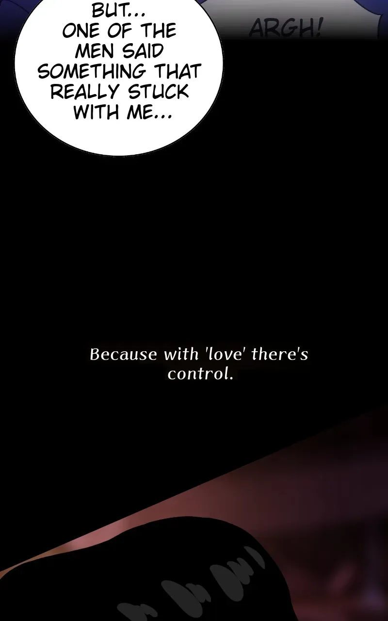 Gayuma Chapter 62 page 6 - 