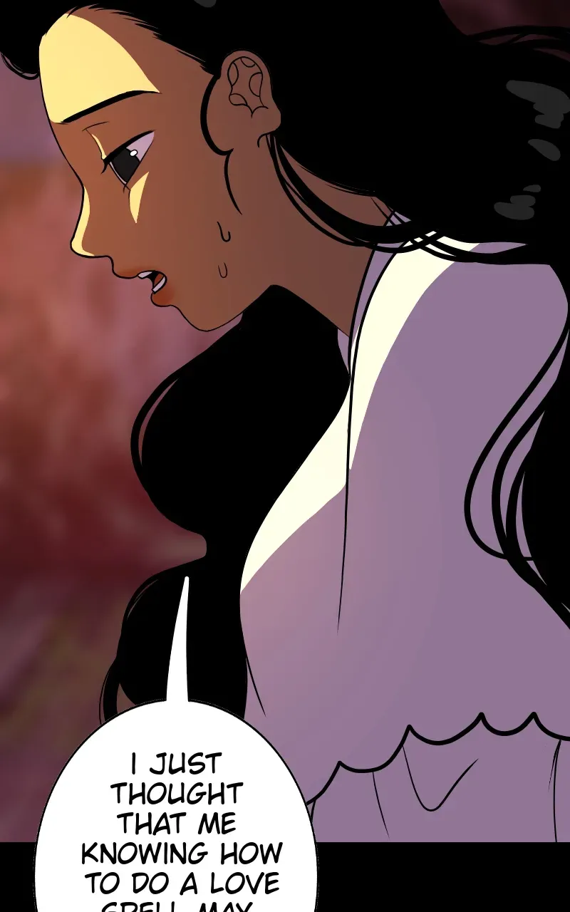 Gayuma Chapter 62 page 7 - 