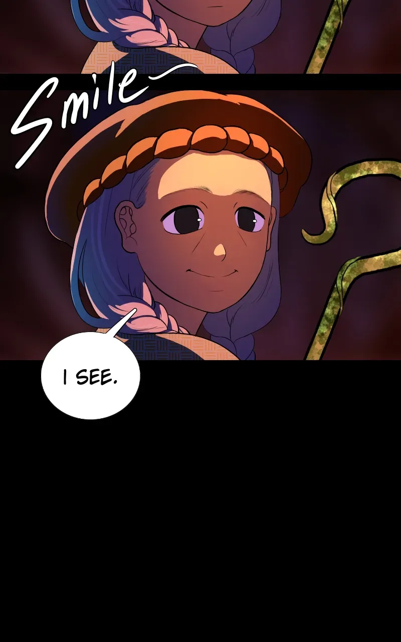 Gayuma Chapter 62 page 9 - 