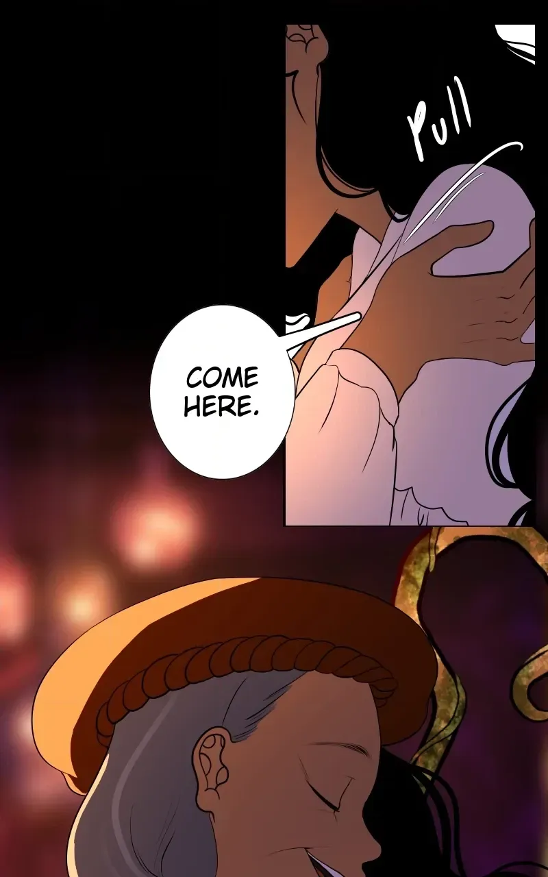 Gayuma Chapter 62 page 10 - 