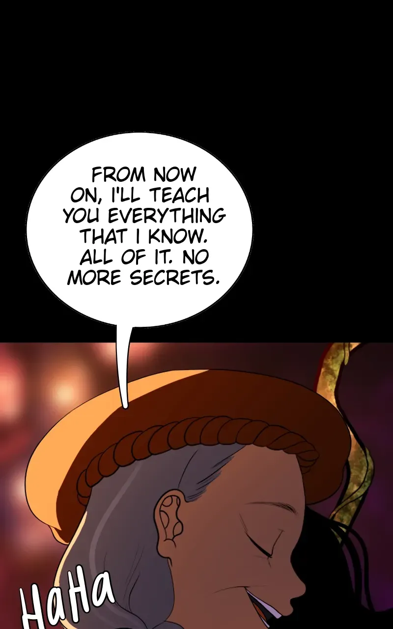 Gayuma Chapter 63 page 1 - 