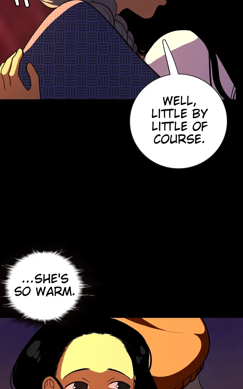 Gayuma Chapter 63 page 2 - 