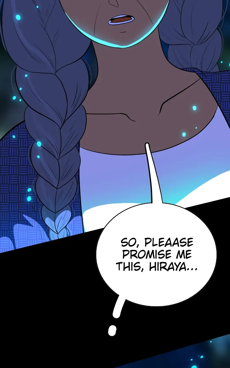 Gayuma Chapter 63 page 12 - 