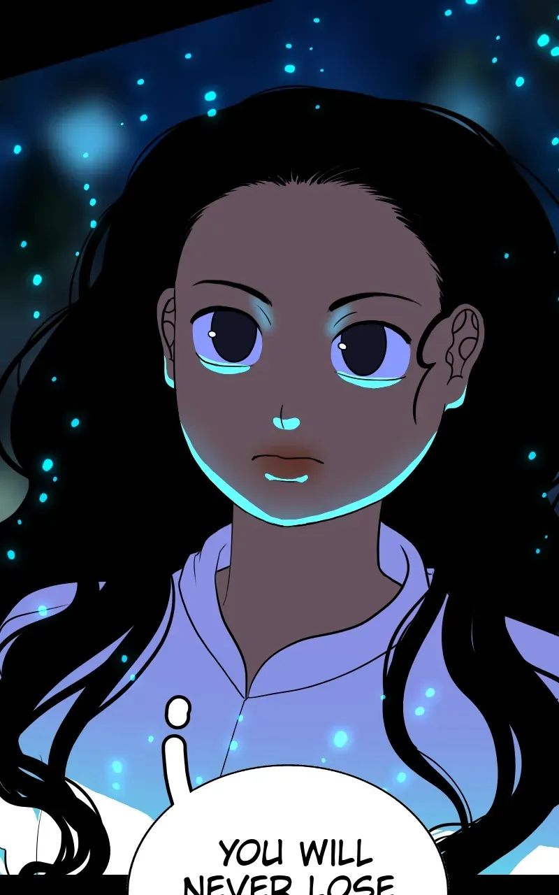 Gayuma Chapter 63 page 13 - 
