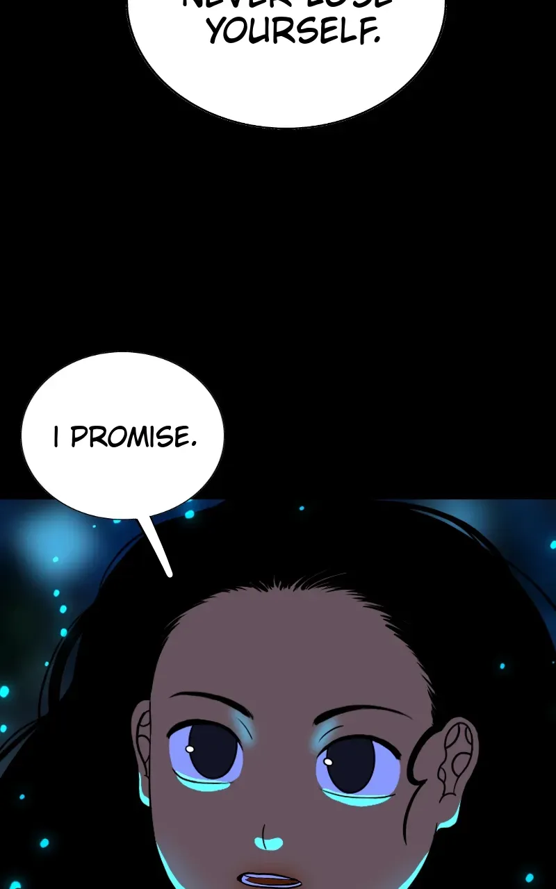 Gayuma Chapter 63 page 14 - 