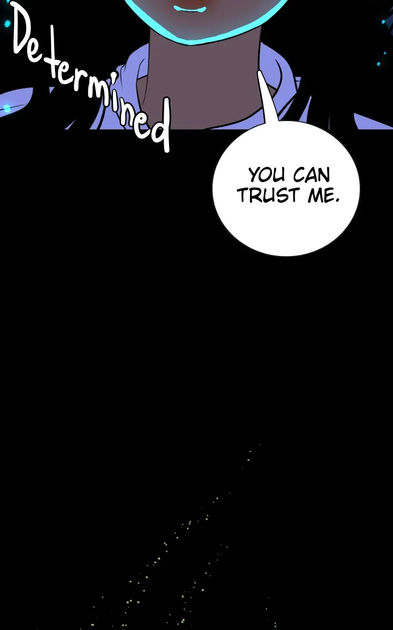Gayuma Chapter 63 page 15 - 