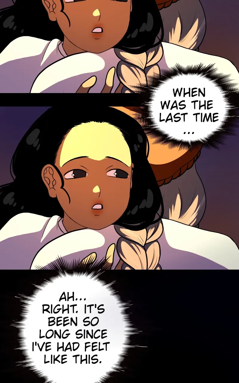 Gayuma Chapter 63 page 3 - 