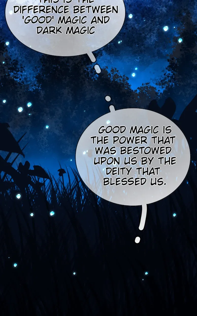 Gayuma Chapter 63 page 6 - 