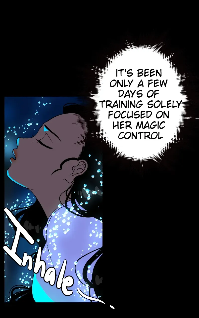 Gayuma Chapter 65 page 1 - 