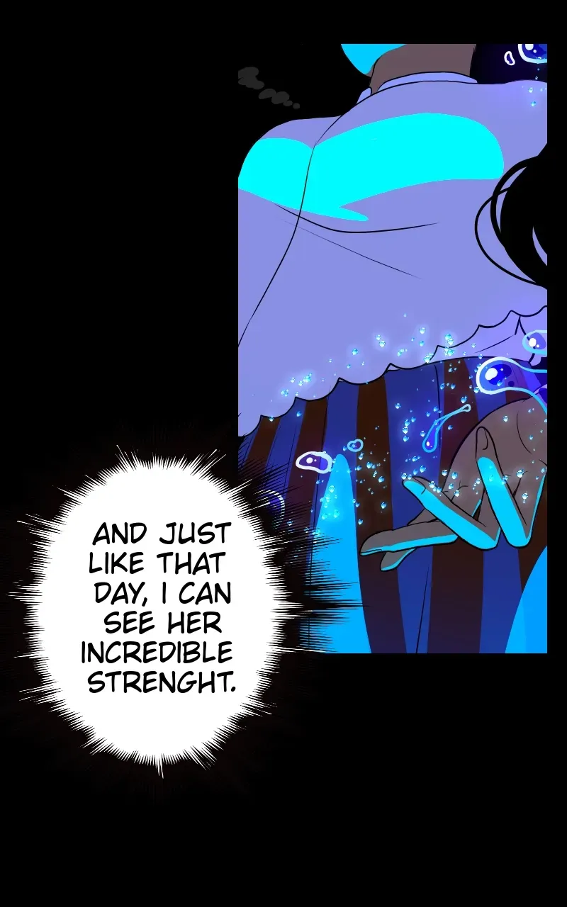 Gayuma Chapter 65 page 2 - 