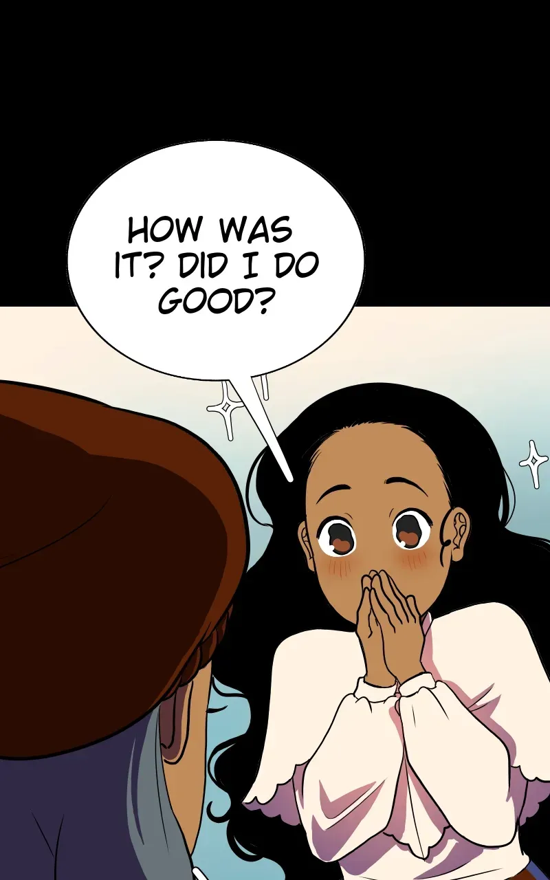 Gayuma Chapter 65 page 12 - 