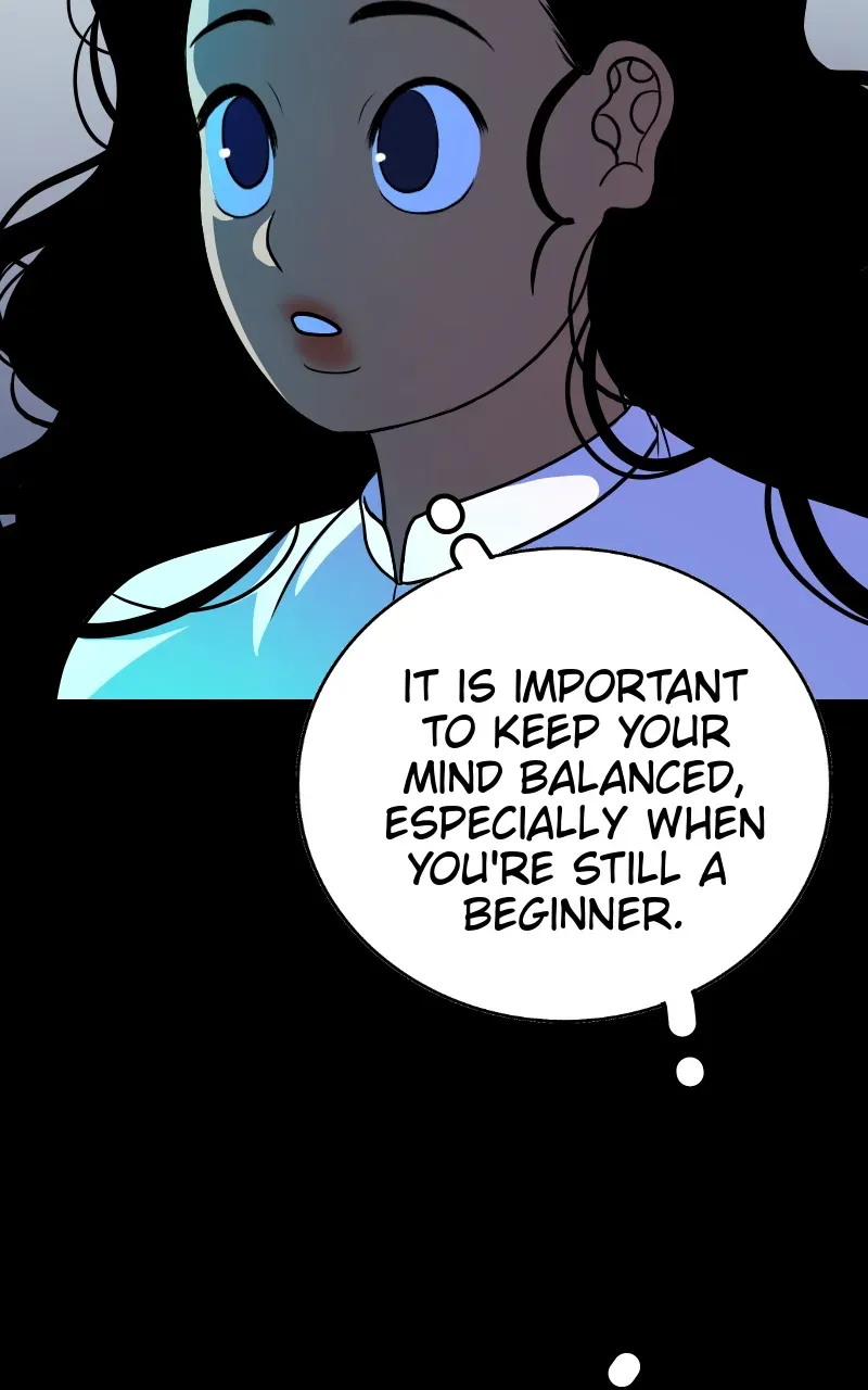 Gayuma Chapter 65 page 14 - 