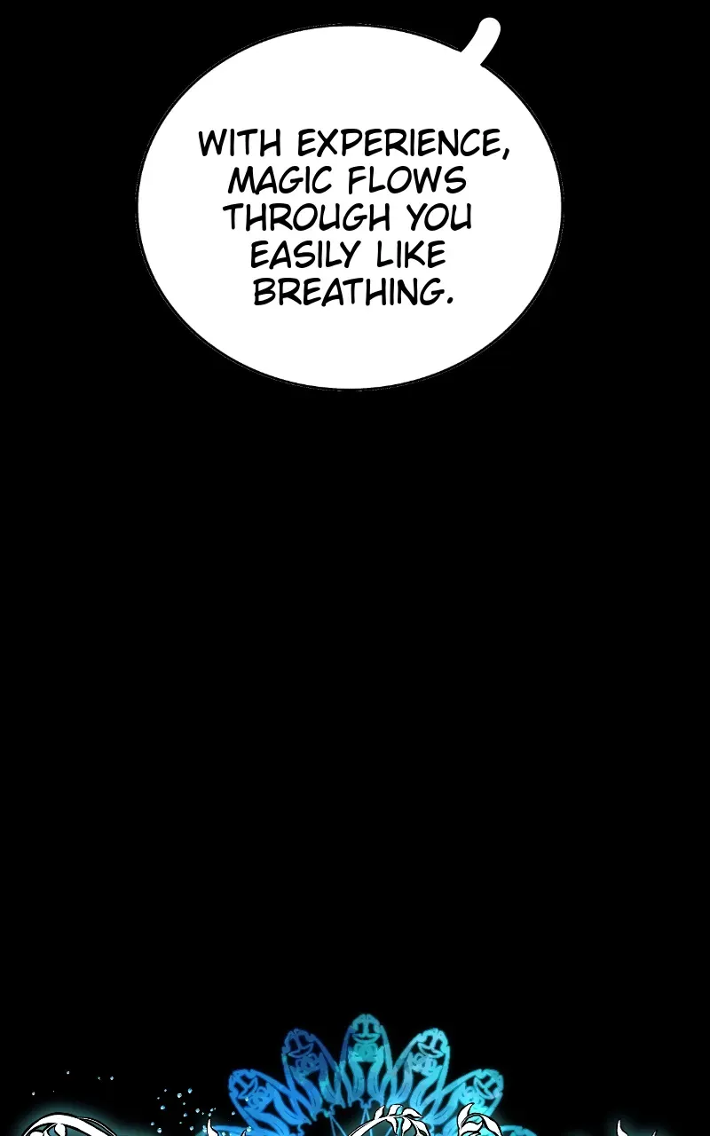 Gayuma Chapter 65 page 15 - 