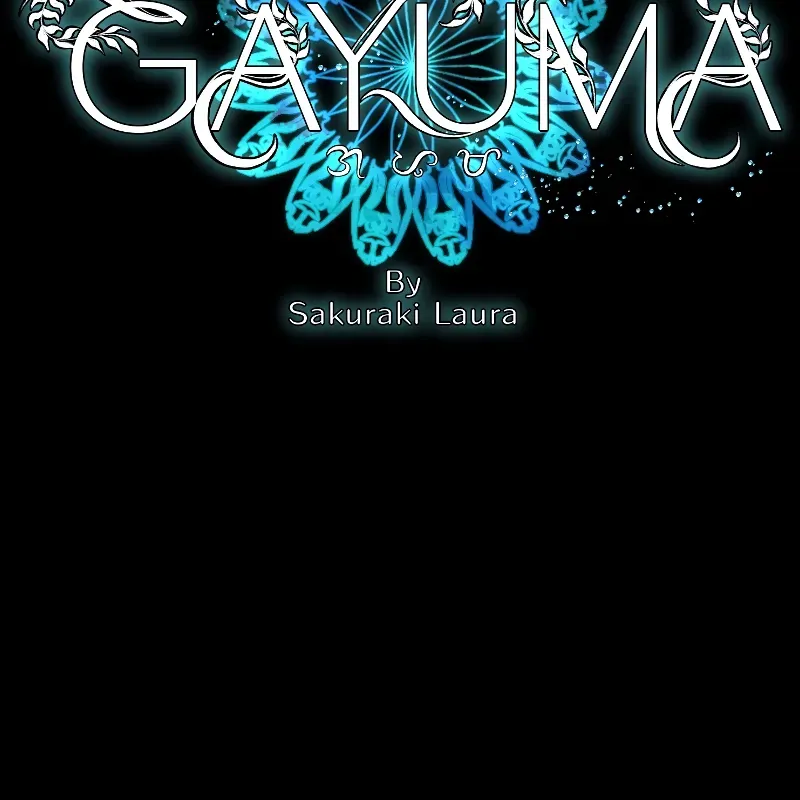 Gayuma Chapter 65 page 16 - 