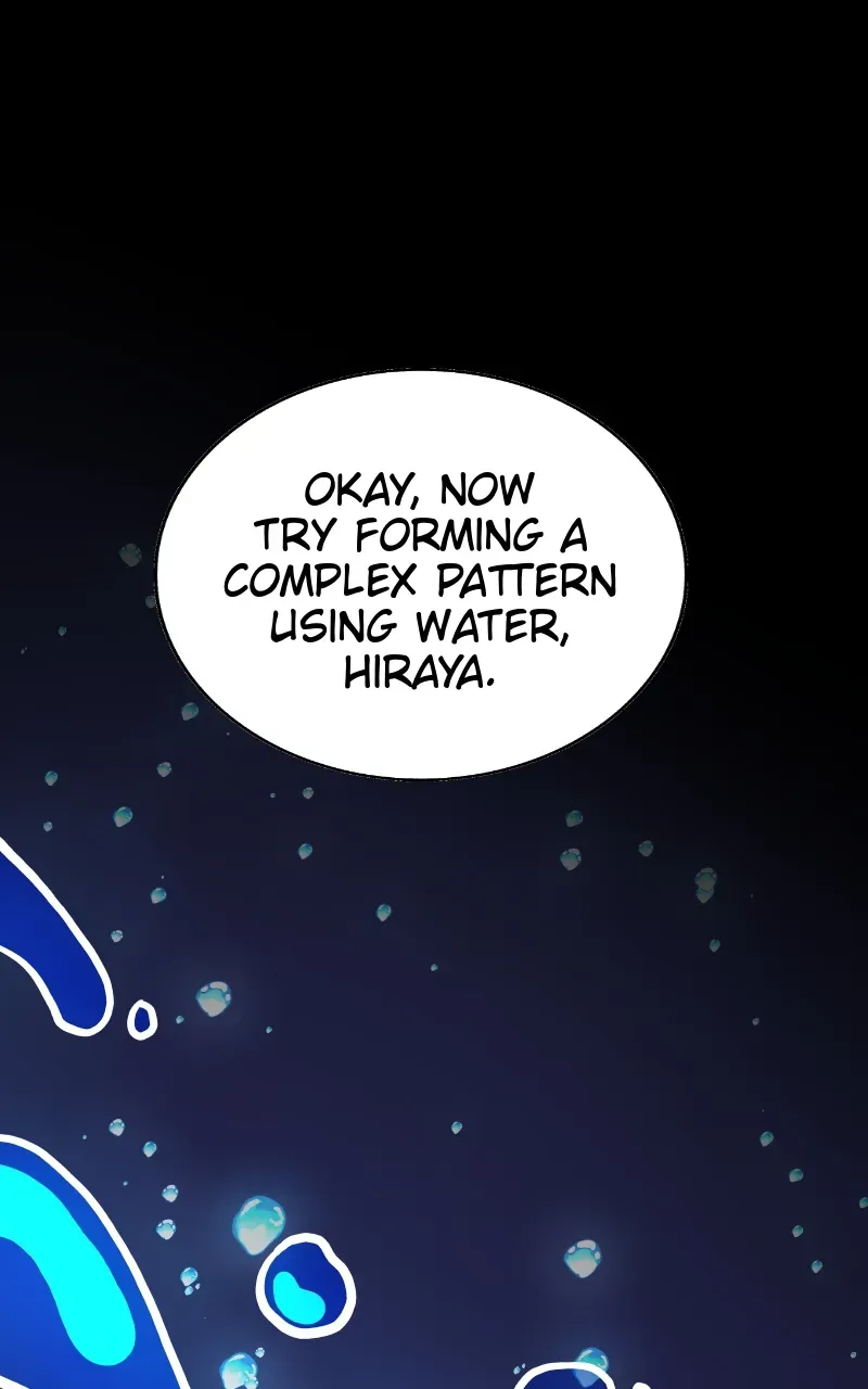 Gayuma Chapter 65 page 4 - 