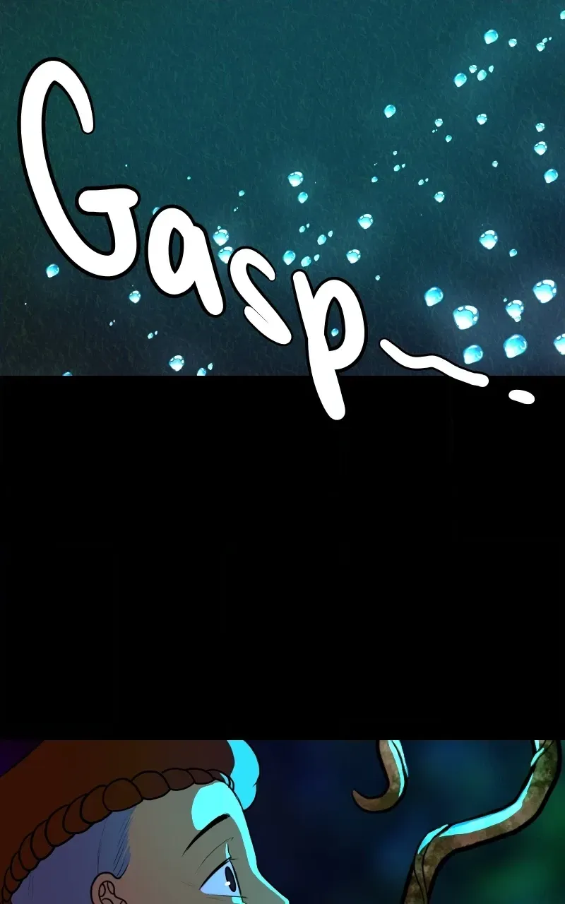 Gayuma Chapter 65 page 10 - 