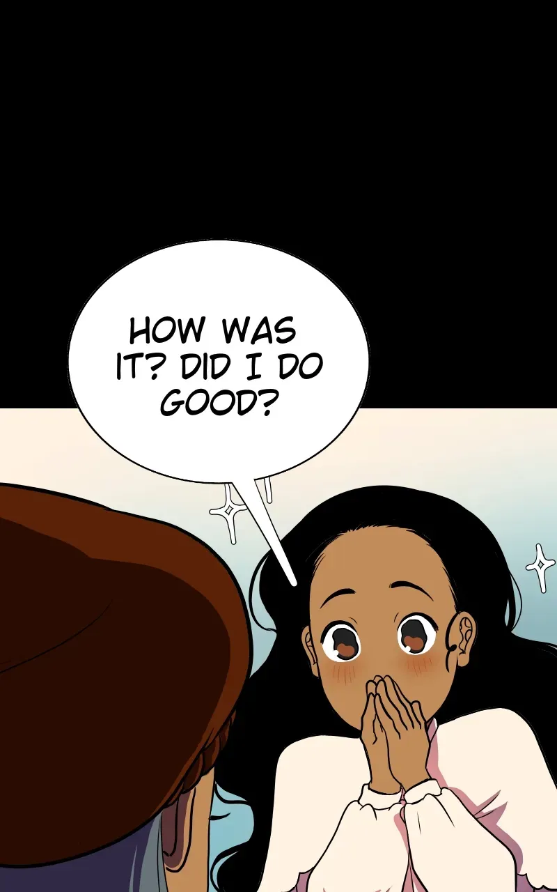 Gayuma Chapter 66 page 1 - 