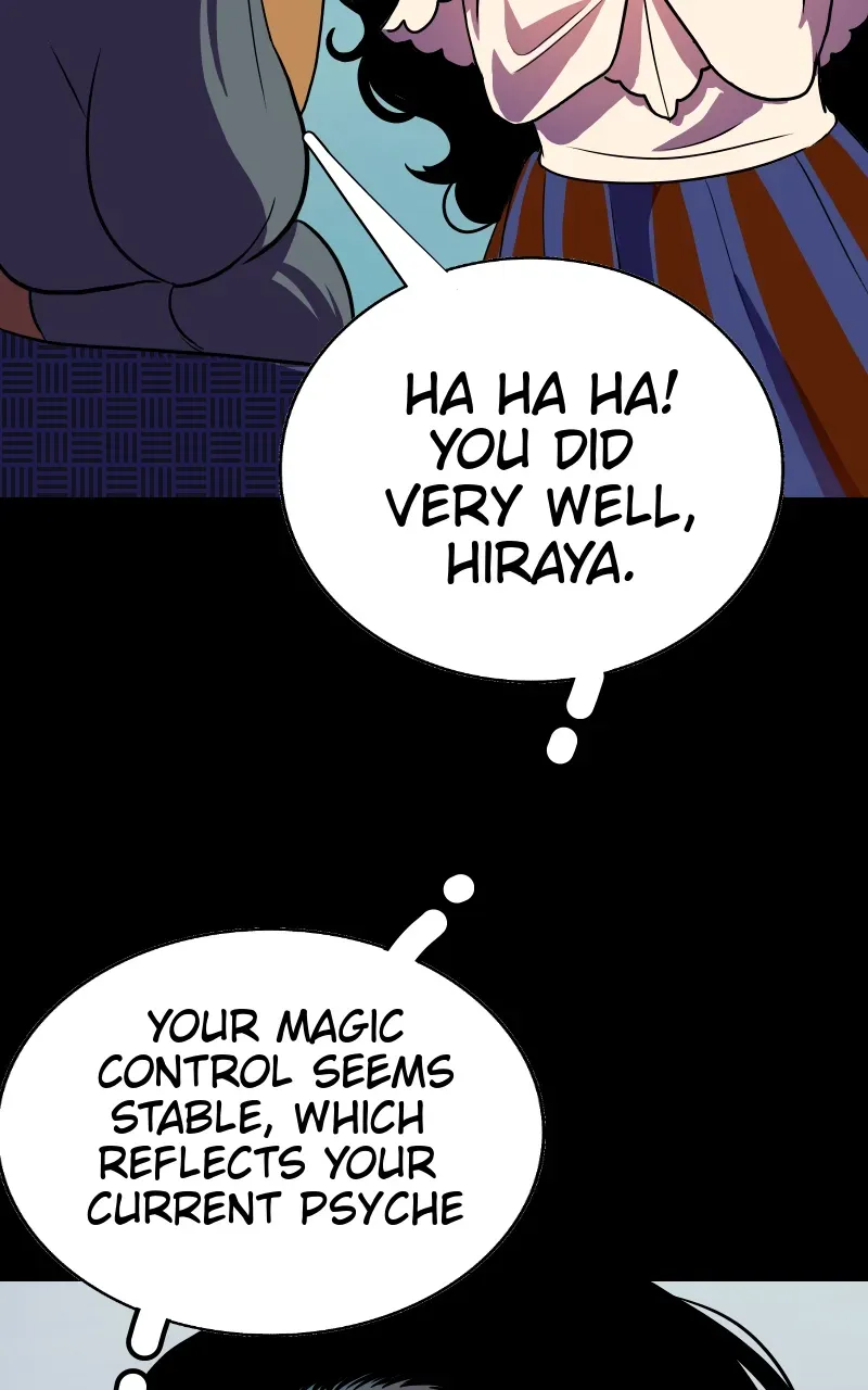 Gayuma Chapter 66 page 2 - 