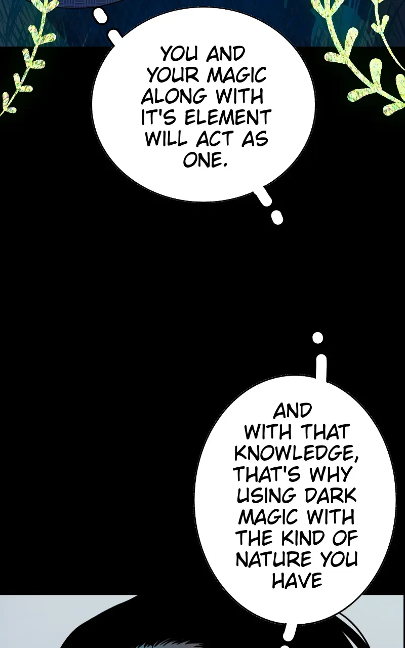 Gayuma Chapter 66 page 11 - 