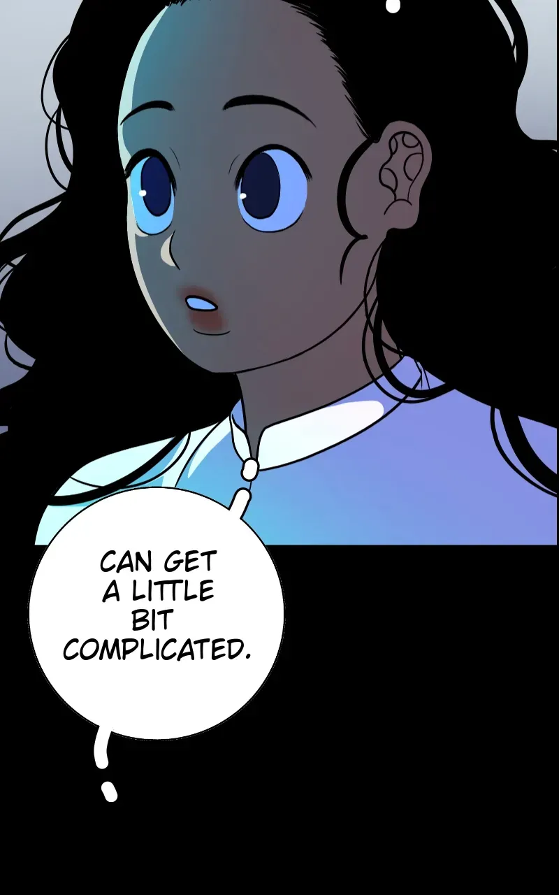 Gayuma Chapter 66 page 12 - 